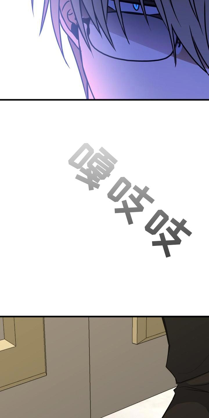 第18话27