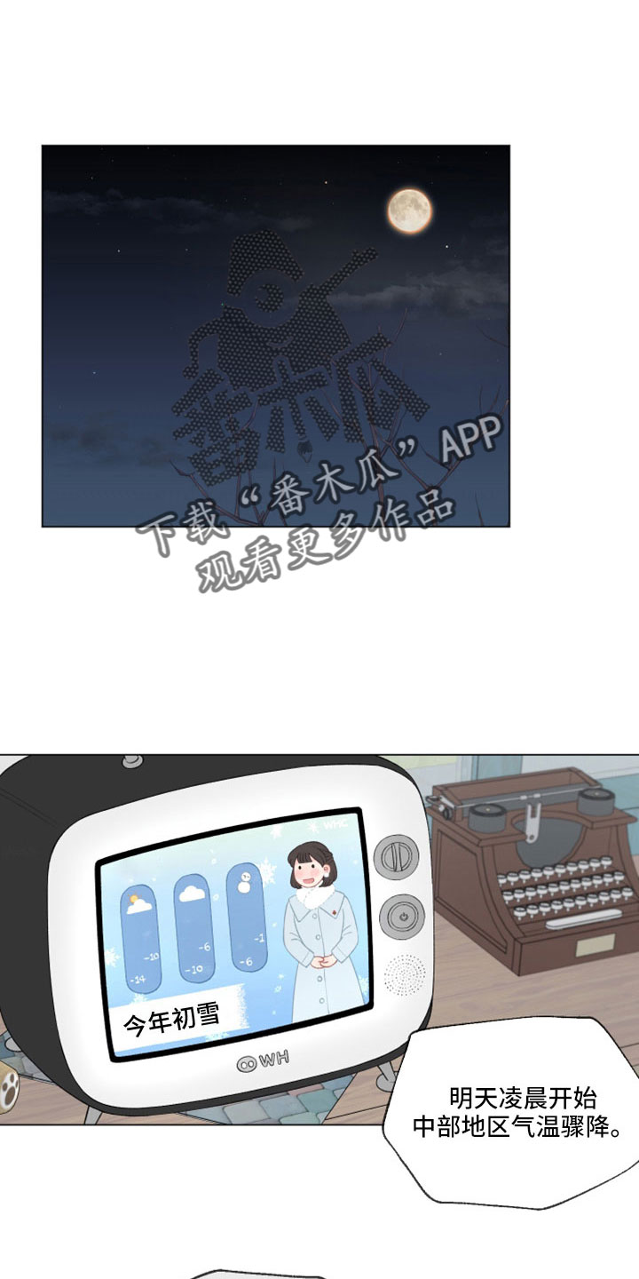 第119话0