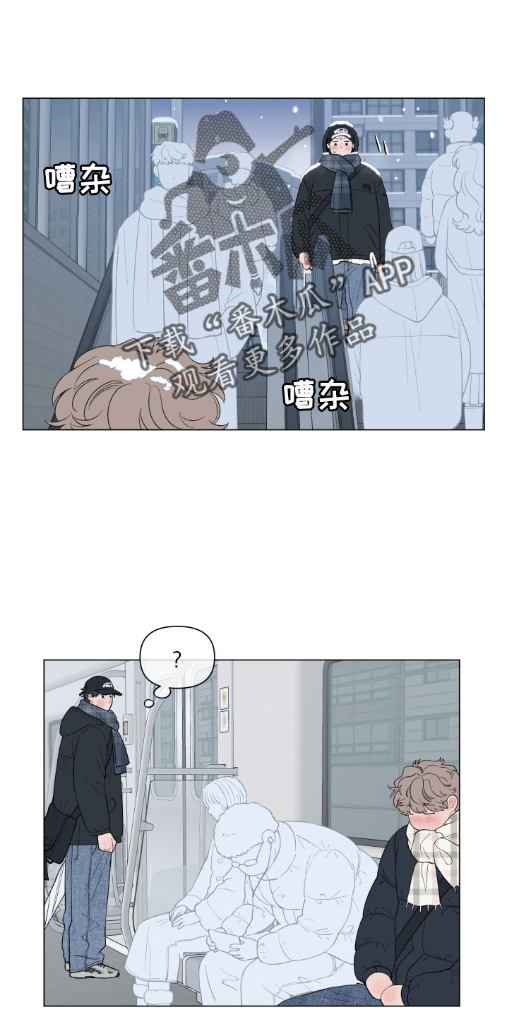 第135话5