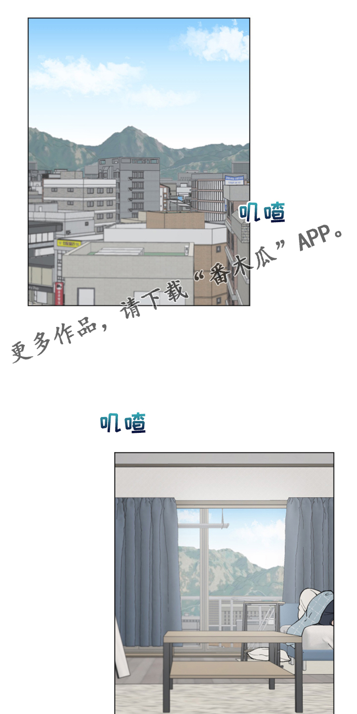 第72话0