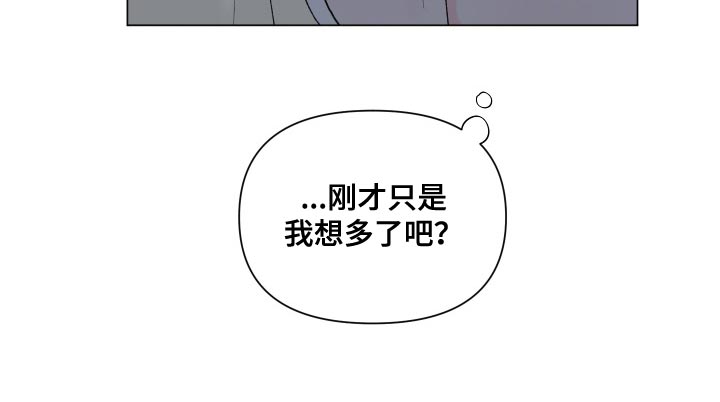 第103话20