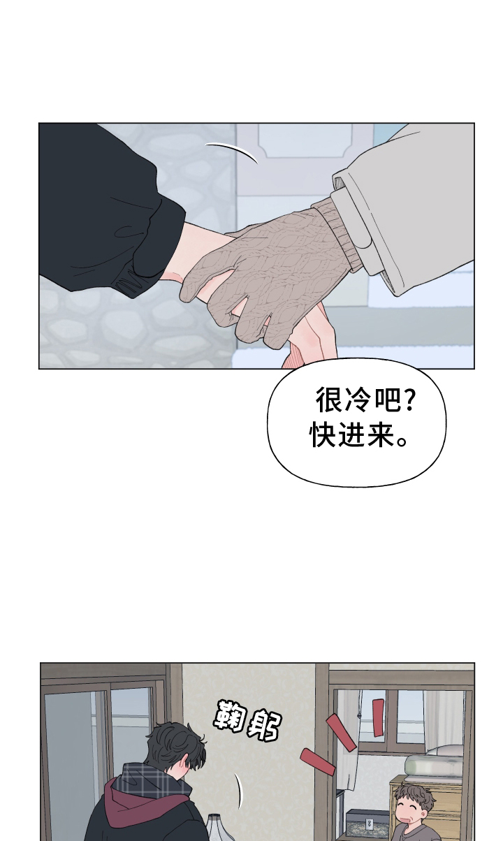 第147话0