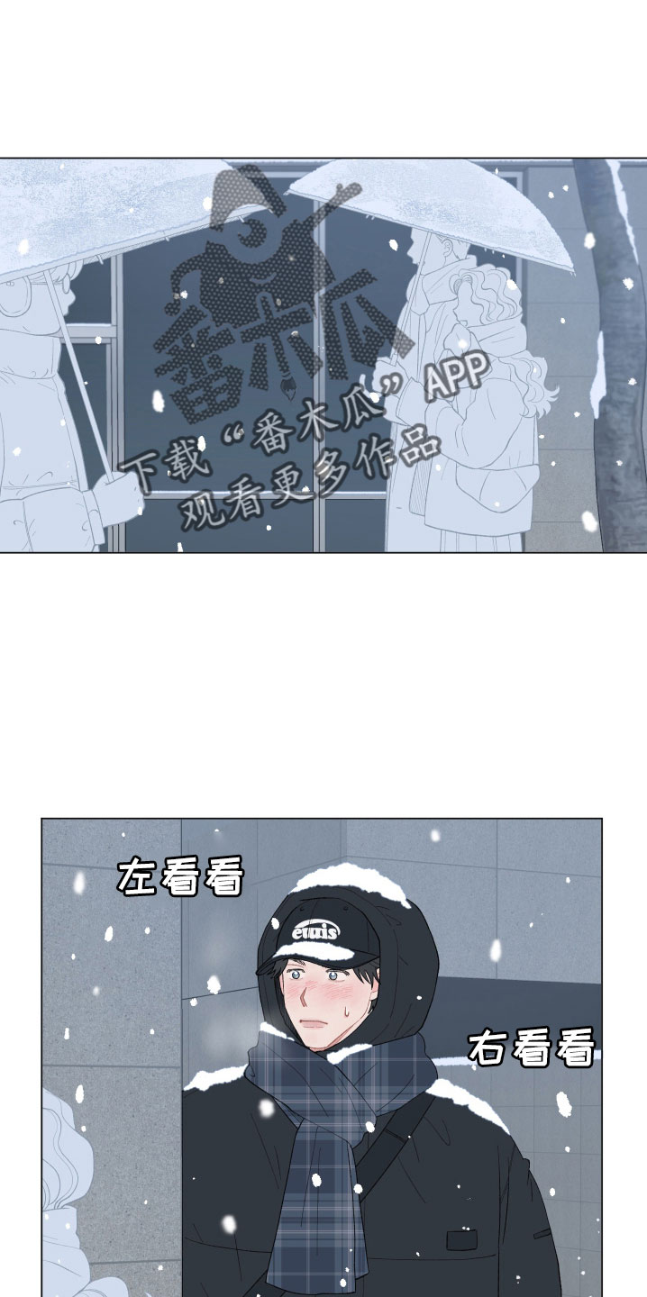 第135话0