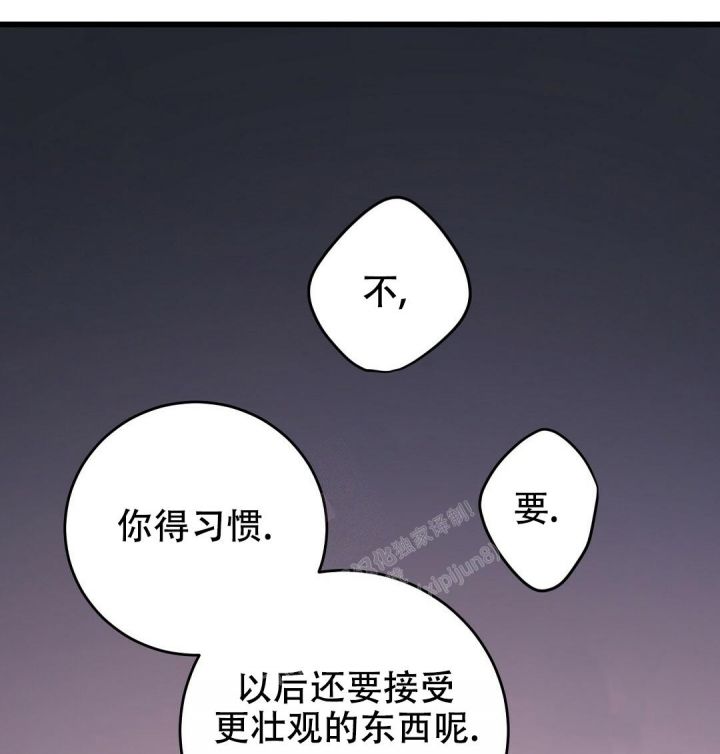 第17话18