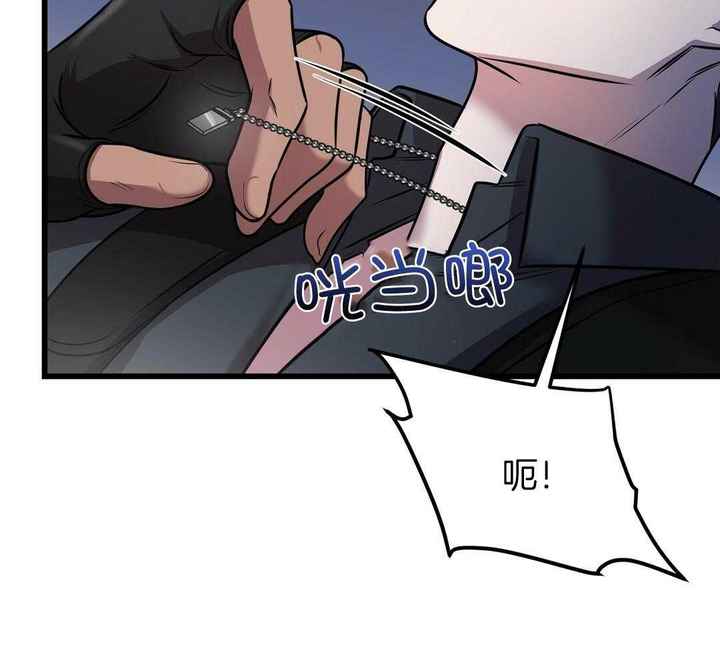 第55话28