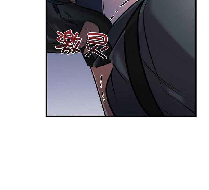 第55话43