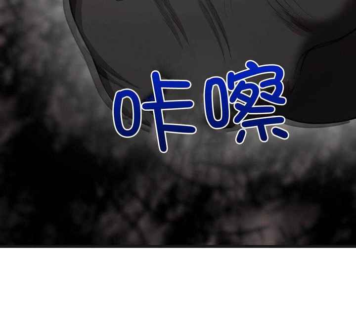 第78话39