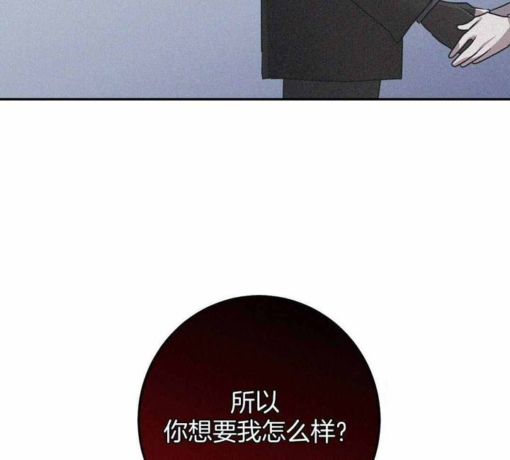 第71话12