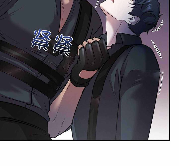 第55话30