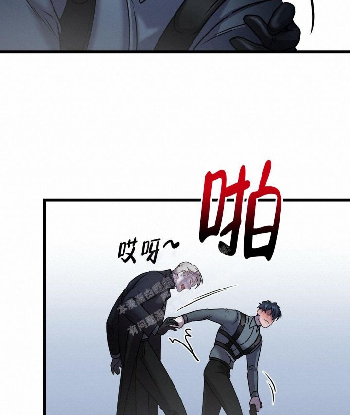 第30话38