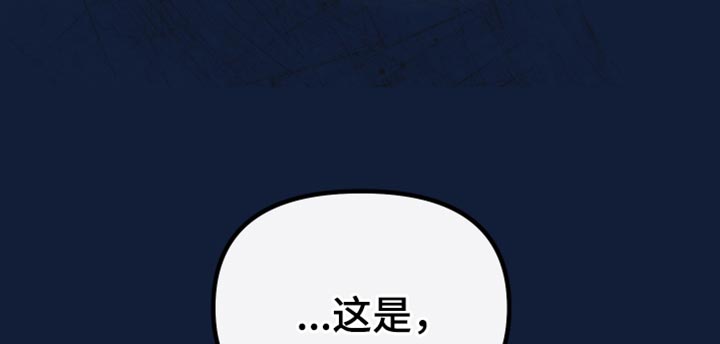 第49话16