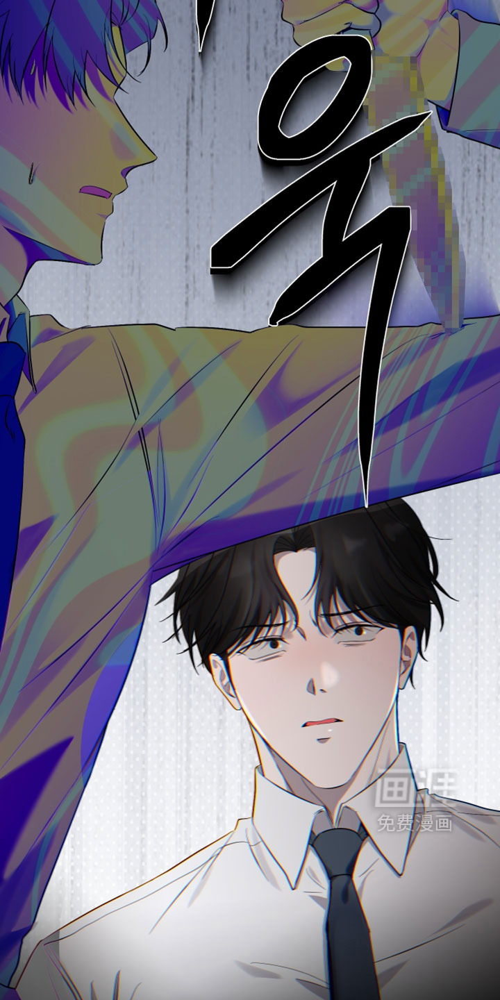 第95话22