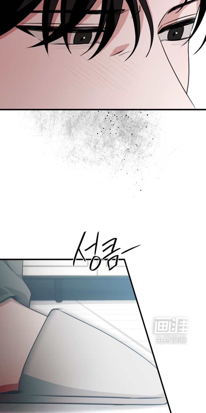第103话12