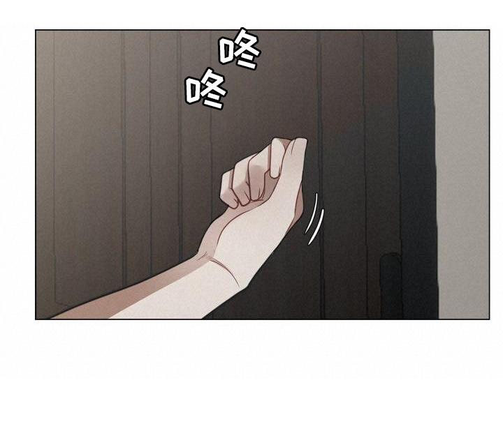 第75话12