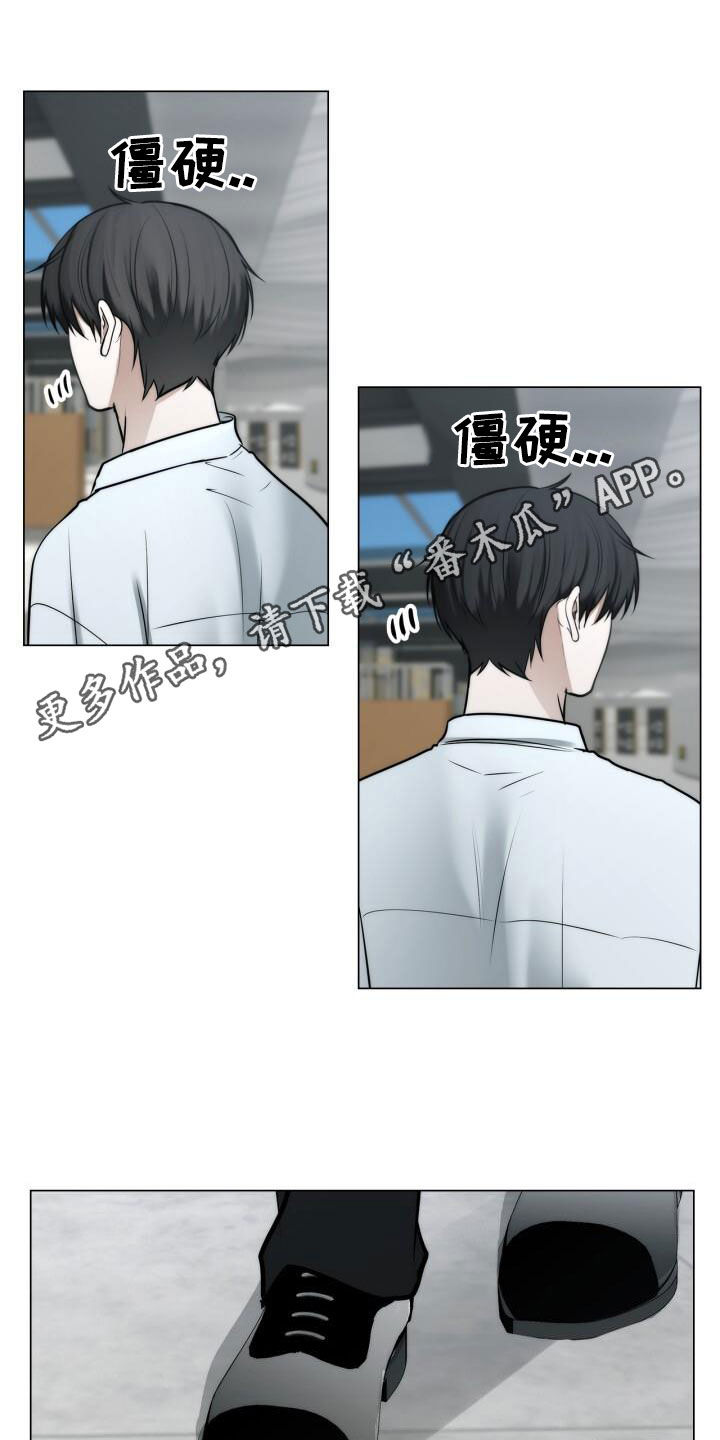 第115话0