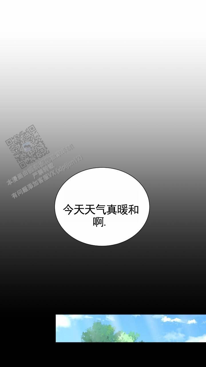 第9话0