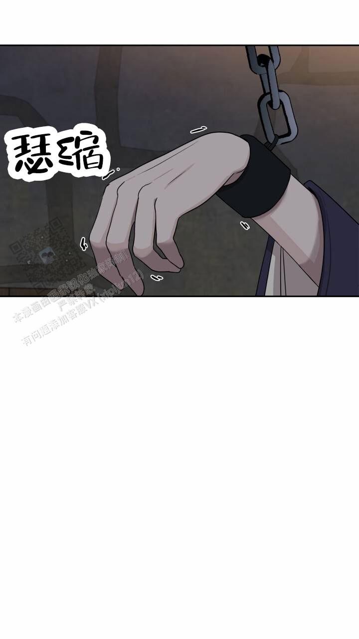 第4话20