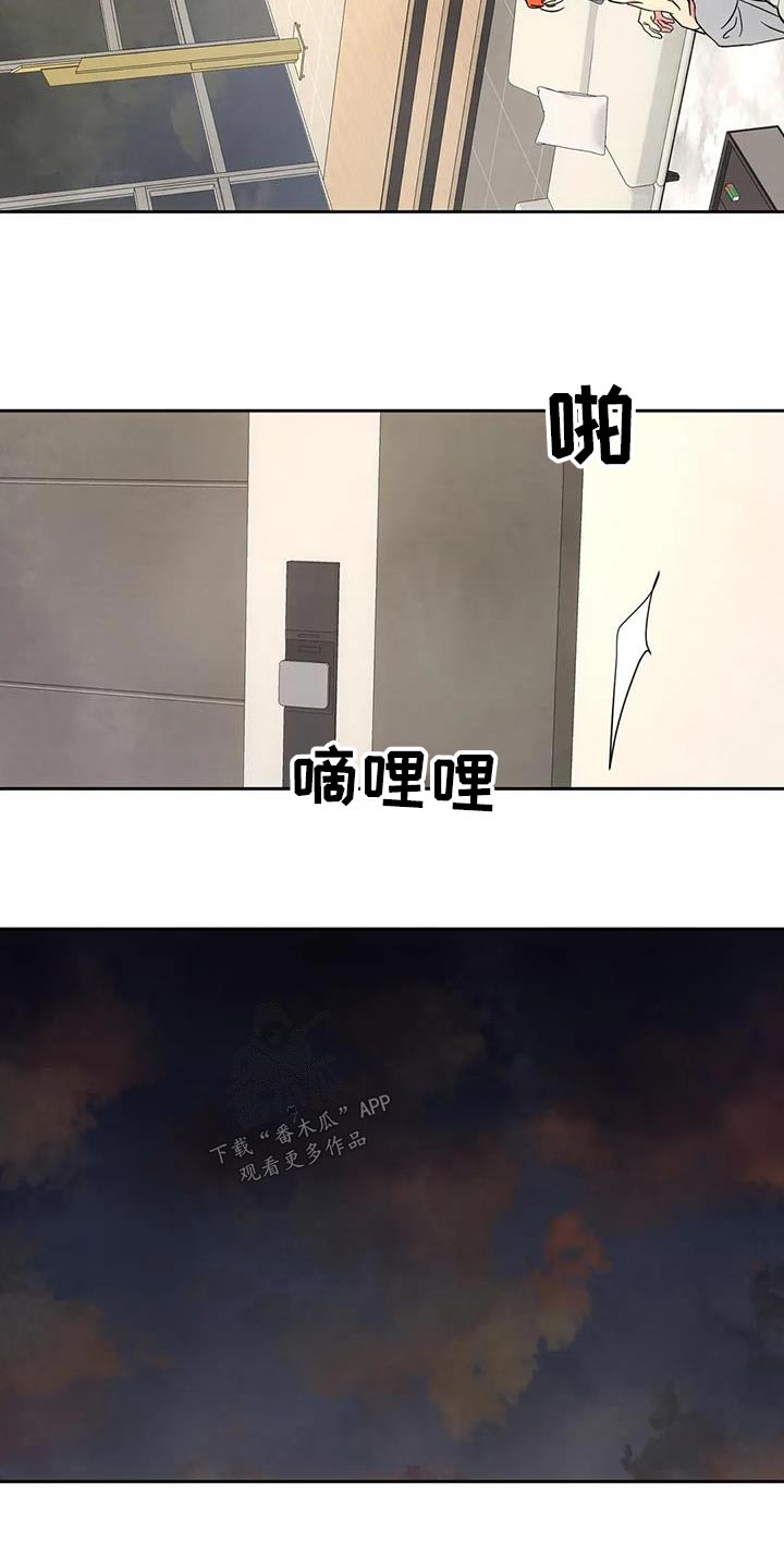 第153话1