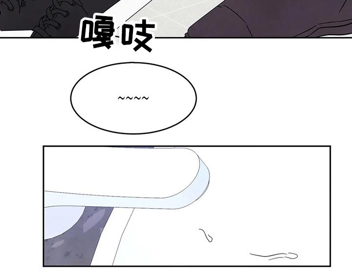 第87话13