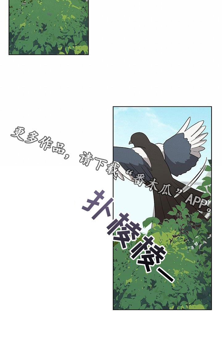 第19话30