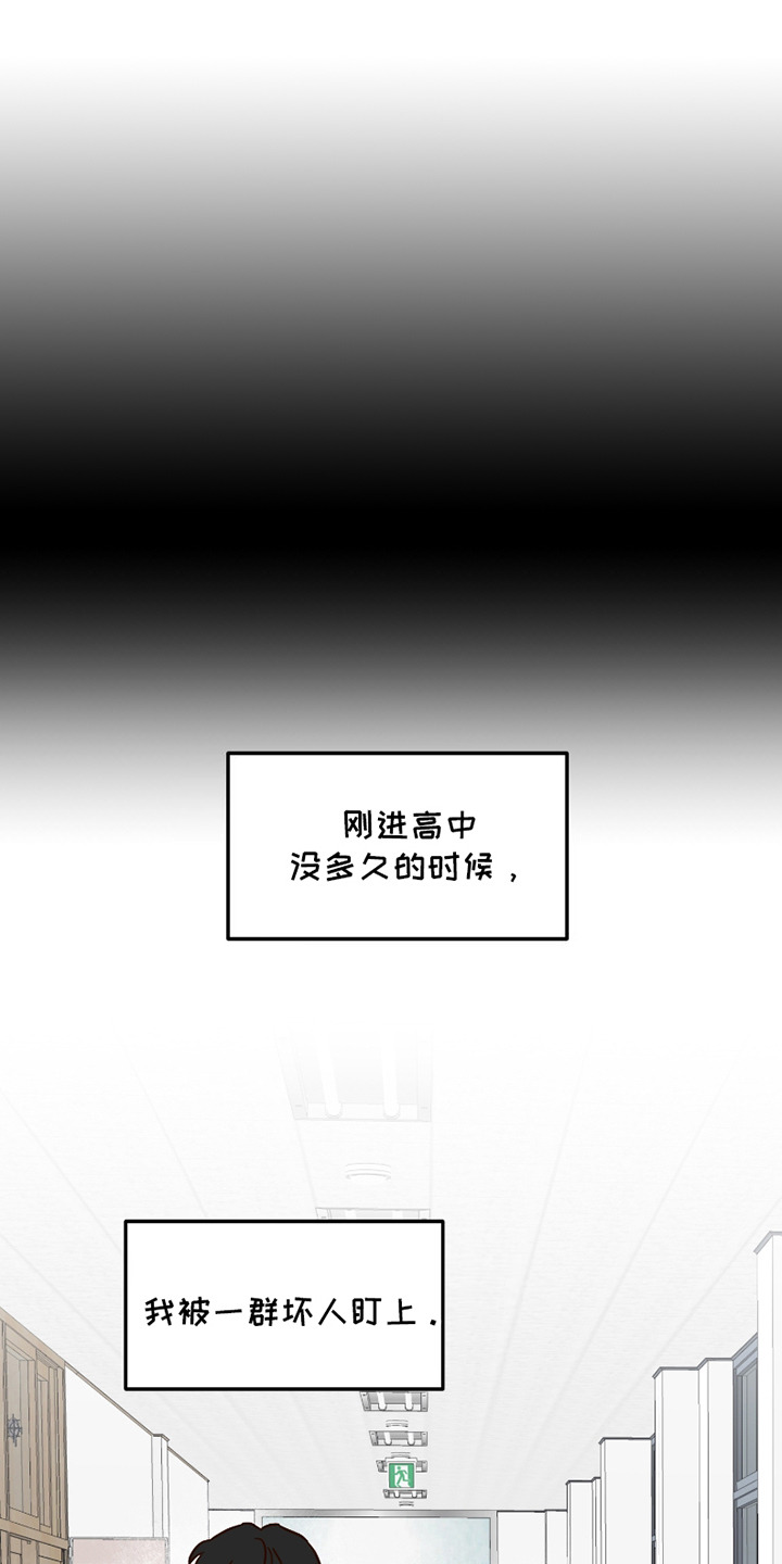 第17话0