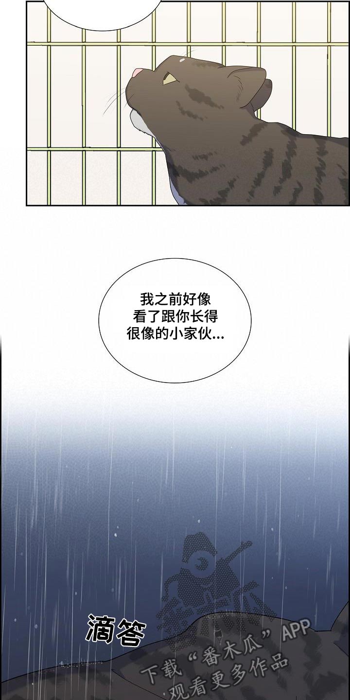 第65话9