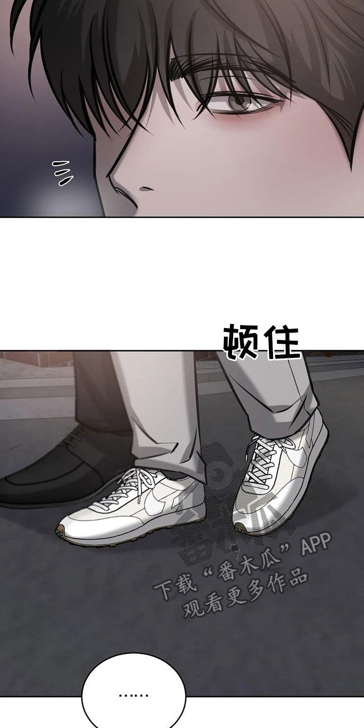 第101话31