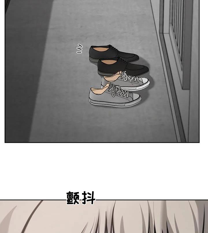 第76话20