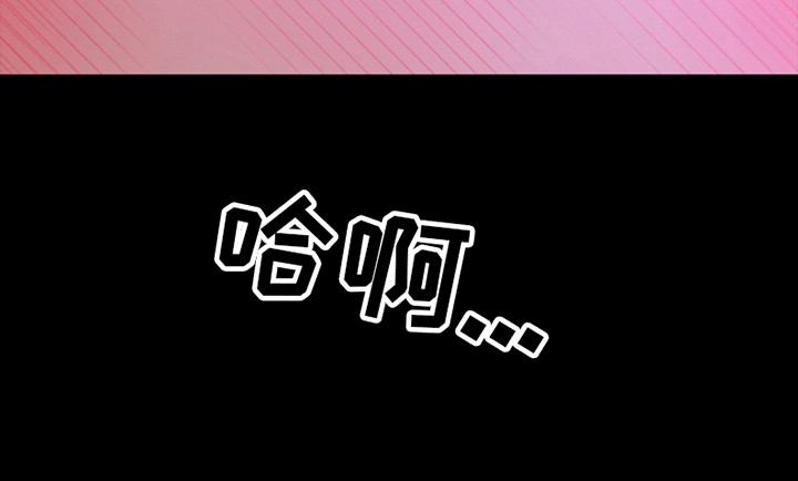 第7话12