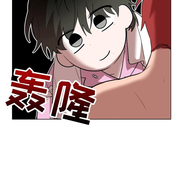 第13话23