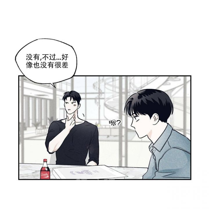 第8话35