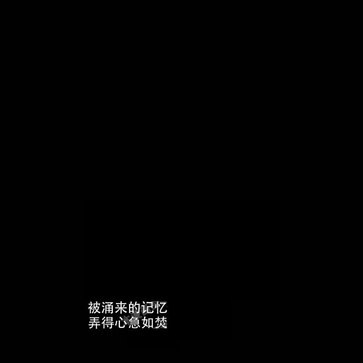 第21话27