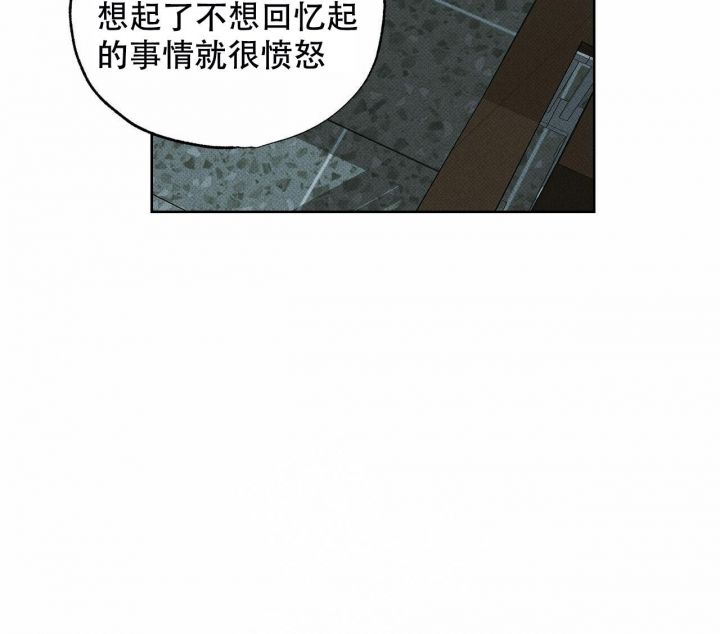 第49话36