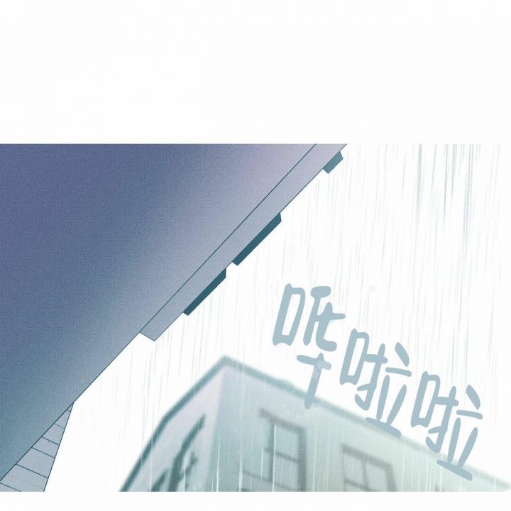 第7话6