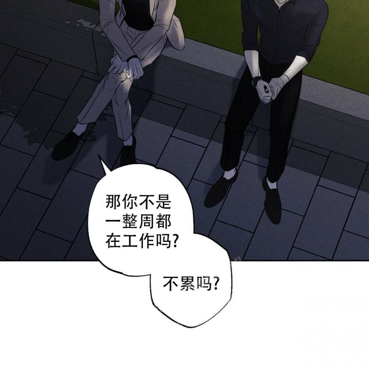 第31话28