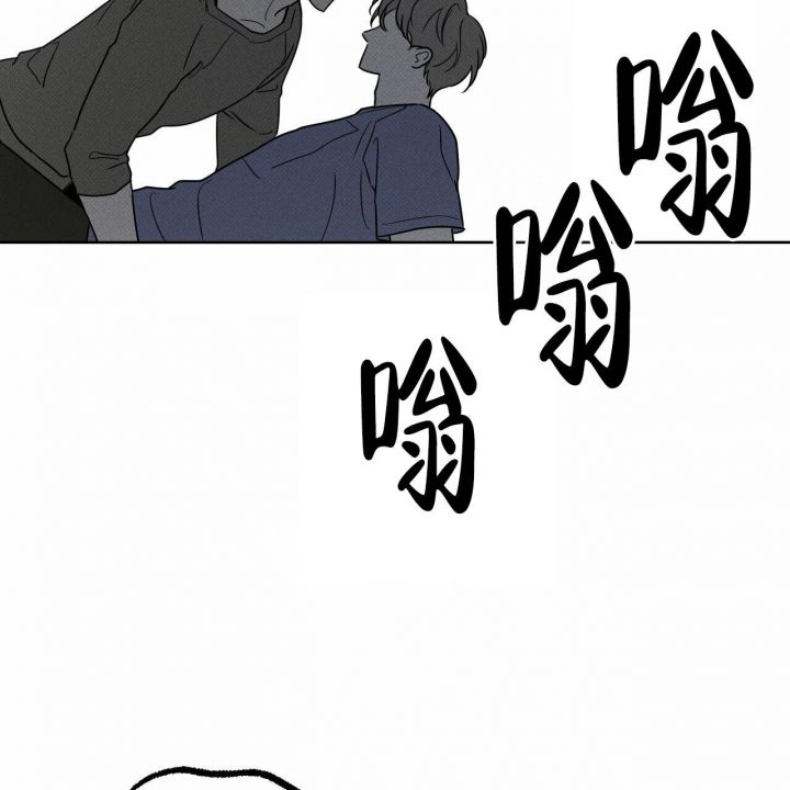 第58话49