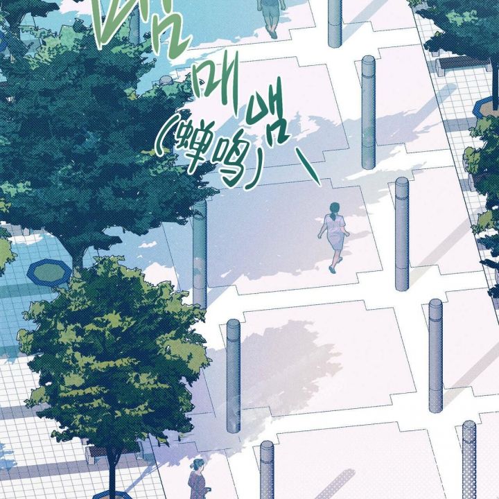 第15话23