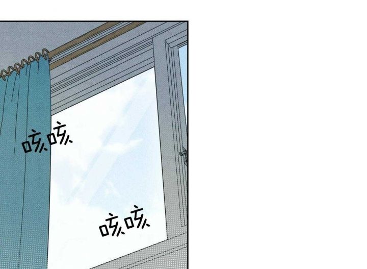 第35话63