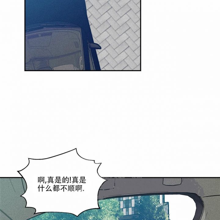 第13话19