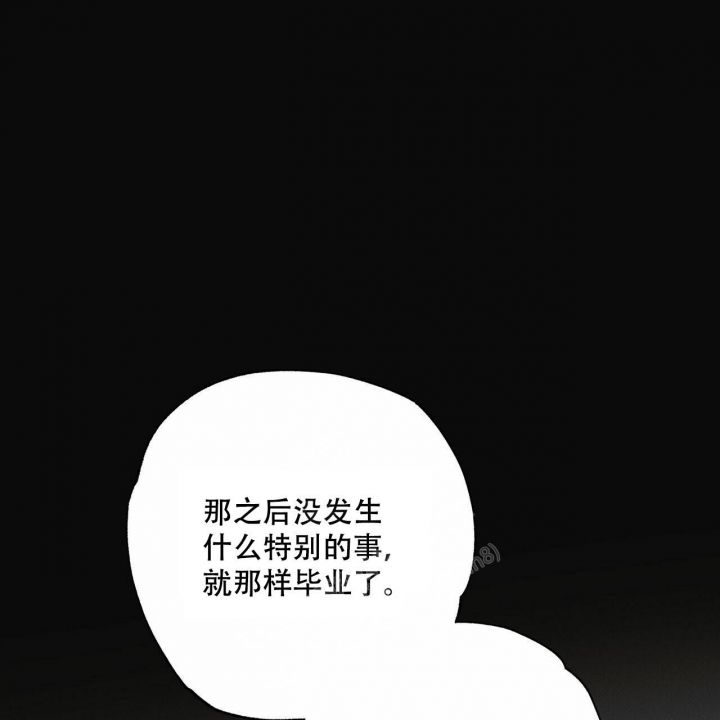 第51话59