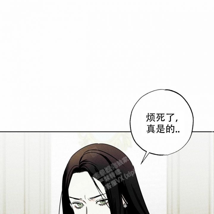 第55话0