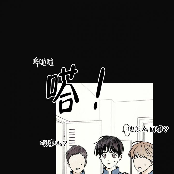 第51话29