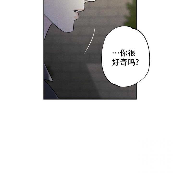 第31话35