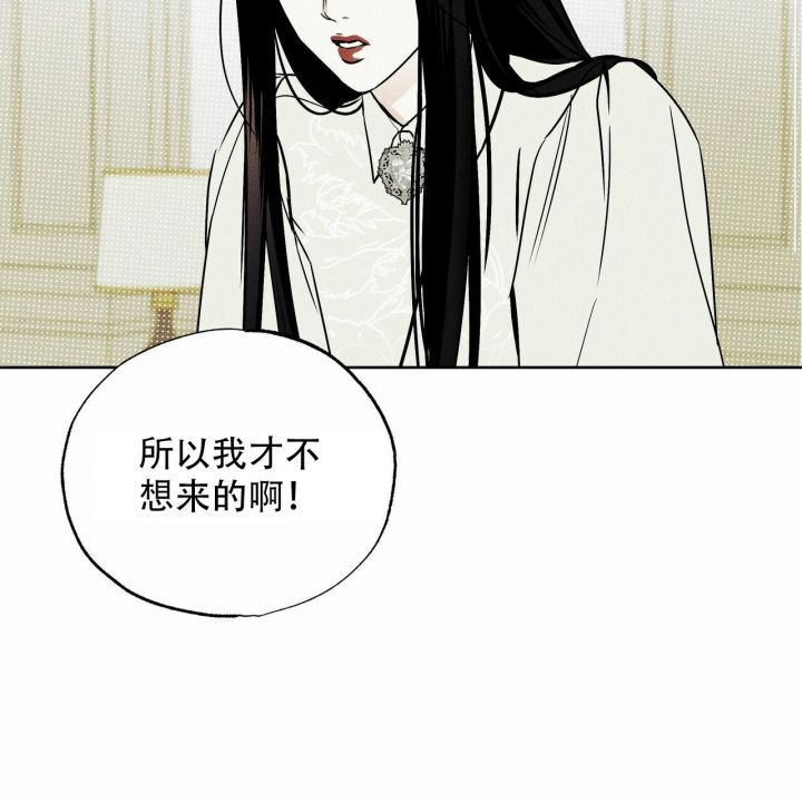 第55话1