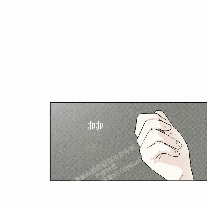 第60话52