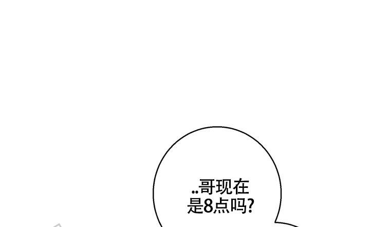 第7话0