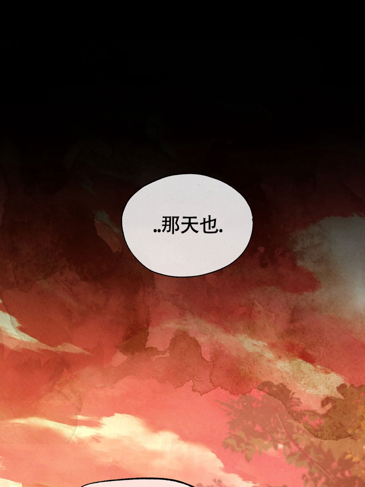 第3话35