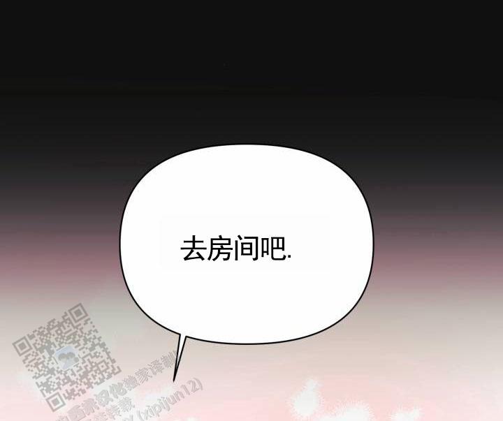 第7话22