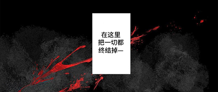 第14话9