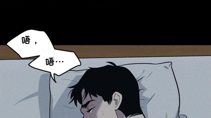 第195话19